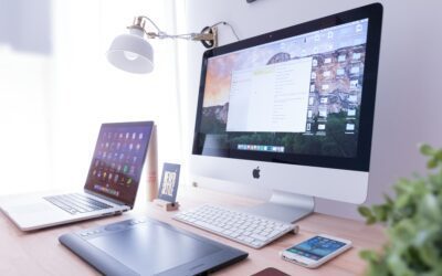 Zerto gaat multi-cloud met ZVR 6.0
