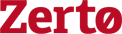 Zerto-Logo_RGB1