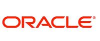 Oracle
