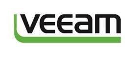 Veeam