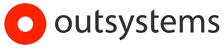 OutSystems