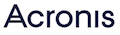 Acronis