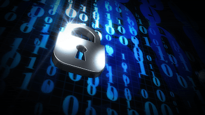 Security (bron: Pixabay)