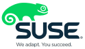 SUSE