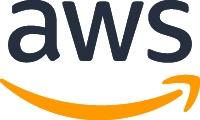 Hoe de (AWS) cloud sport transformeert