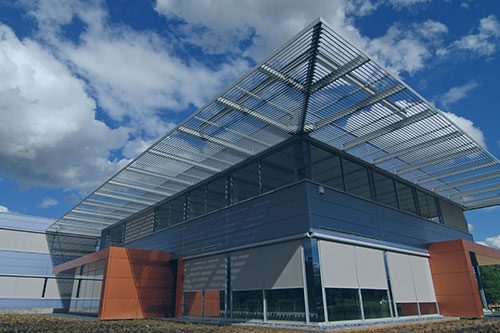 Belgisch IT-bedrijf EASI investeert 2 miljoen euro in haar Cloud