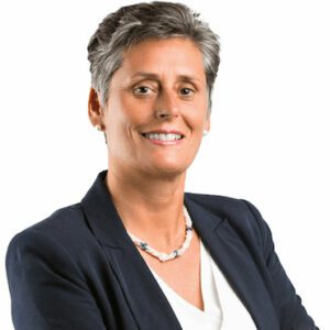 Marie del Marmol