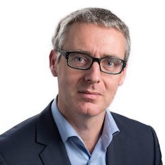 Peter Coppens