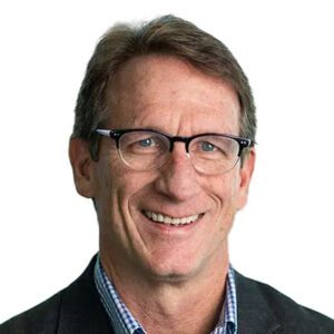 Russ Kennedy