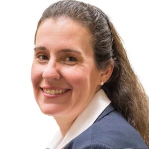 Renee Tarun