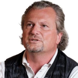 Dirk Alshuth