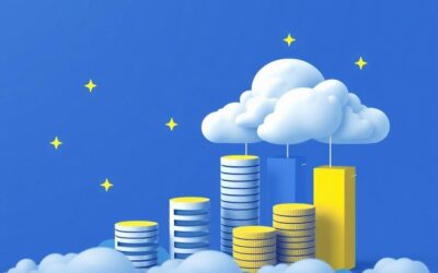 10+ geavanceerde strategieën voor het optimaliseren van cloudkosten